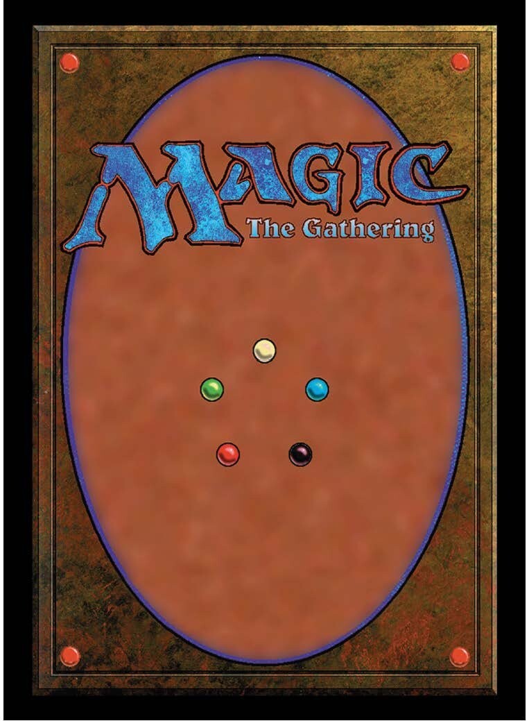 JVCom's tweet image. Une carte Magic x Final Fantasy s'est vendu 250 000$ !
Il s'agit de "Chocobo Voyageur" en gold, numérotée 1/77.
Il n'en existe que 77 dans le monde.