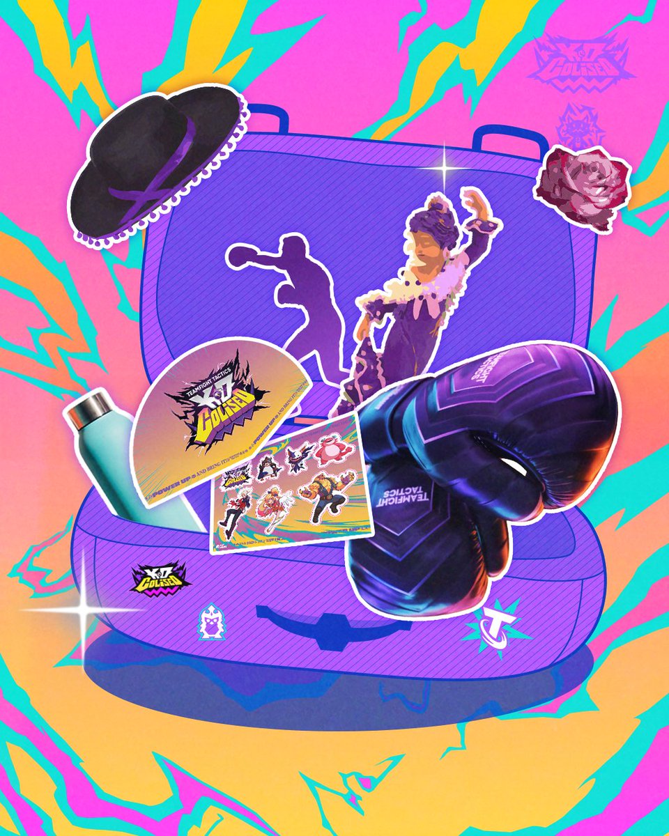 ¿A dónde va Pengu? 🧳 🤔