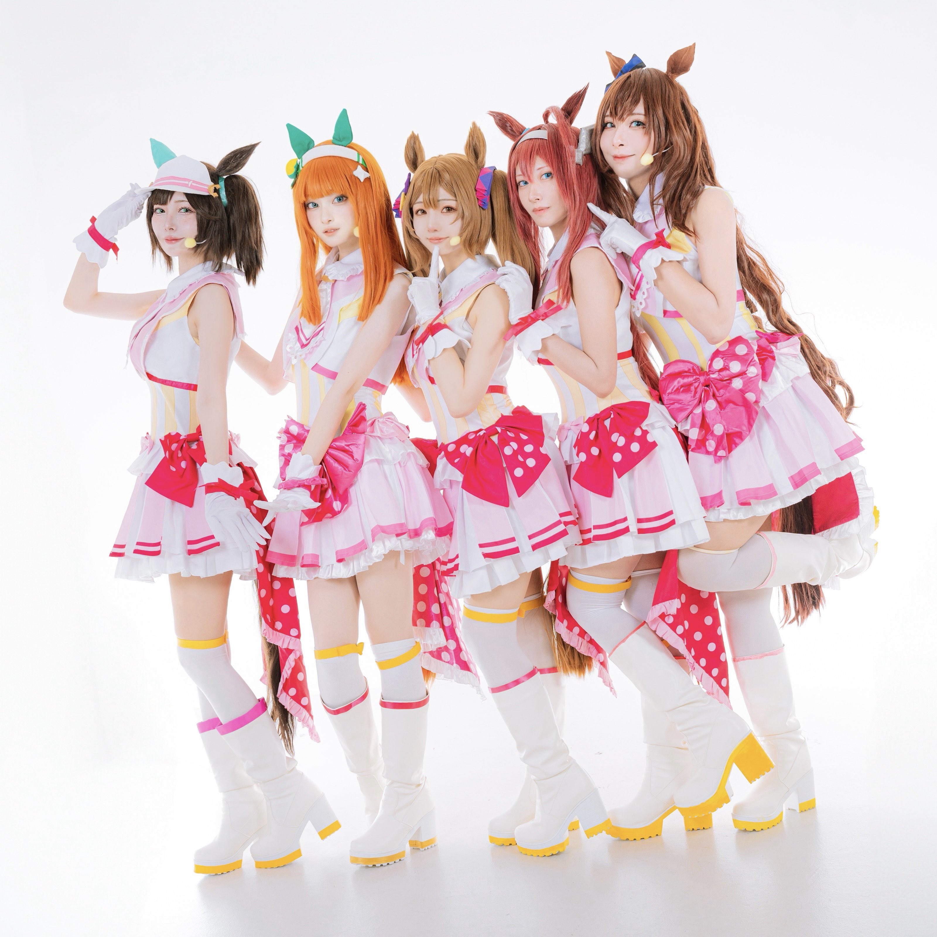 Fabiane Roux - みかっち　ありがとうございます。 B型溶連菌×→B群溶連菌です。誤りがありすみません💦 長男次男の