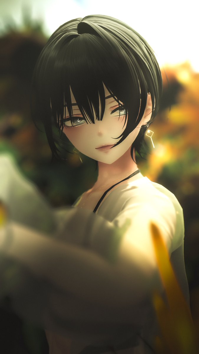 hipu_star's tweet image. sunflower.