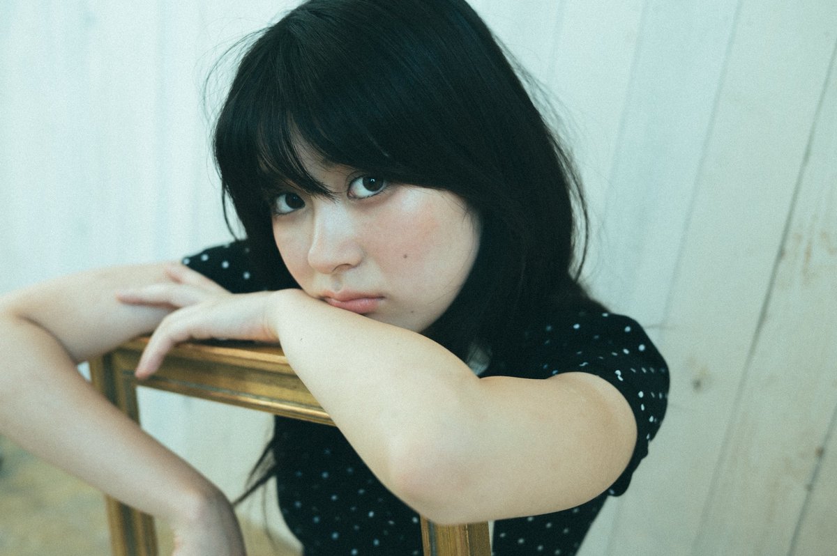 in/out

#よしふみフライデー