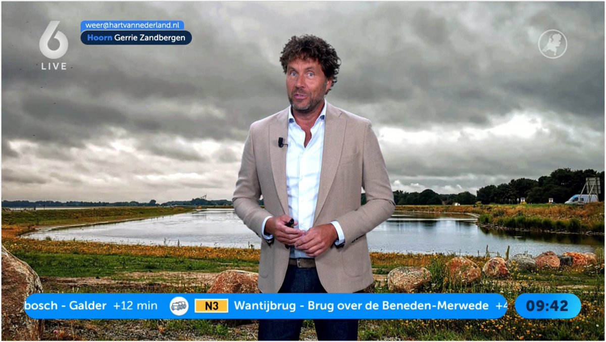 Feelgood_1_'s tweet photo. Vanmorgen weer 4 keer op de landelijke TV-zenders met Hoorn en zijn stadsstrand. Plus alle herhalingen #Hoorn #stadsstrand #SBS6 #Hartvannederland #RTL #buienradar #weerbericht #markermeer #strandpaviljoenReuring #RTL4 #fotografie #weerfoto https://t.co/g72LqgPpUO
