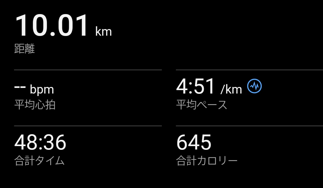_harihari's tweet image. 胃が悪い中、けっこう頑張ってしまって気持ち悪い
