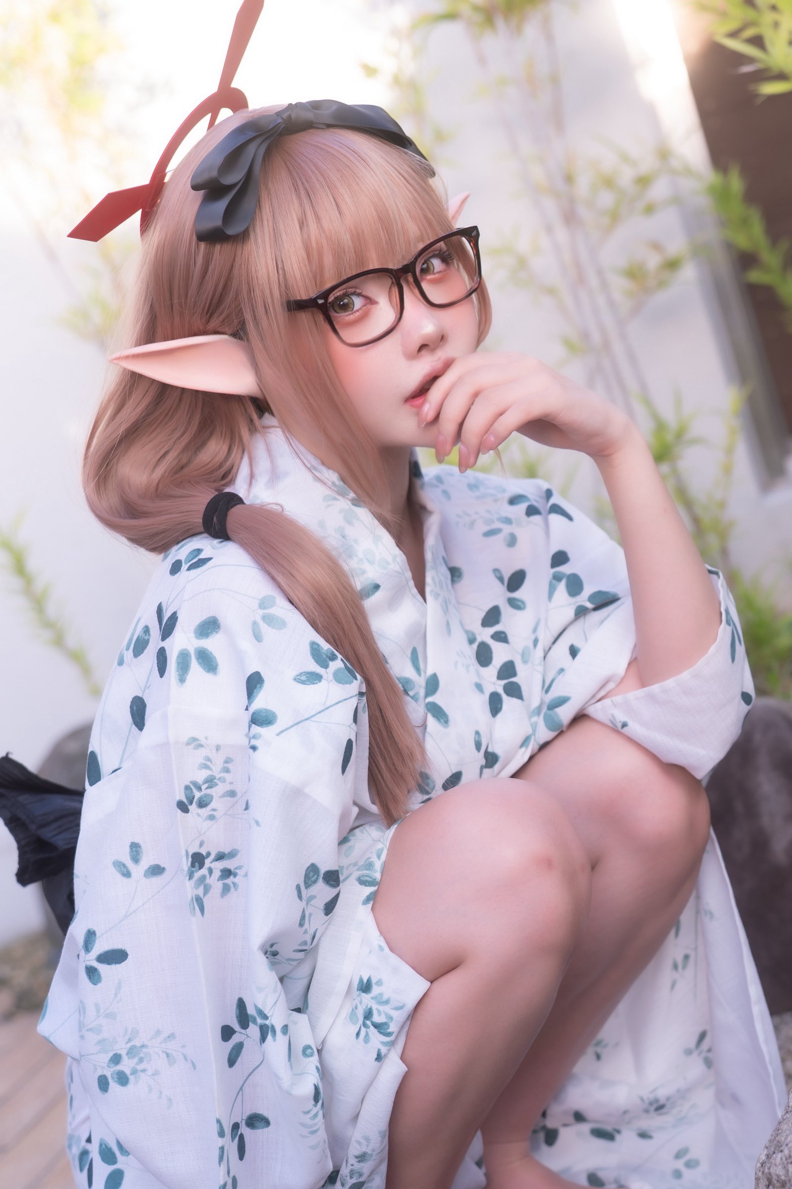 さゆさゆ 猫目さゆ️🤍🐱 土曜東ミ04b/日曜 東7 R16a売り子