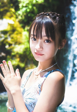 11月2(日)アイゲキWEST×TIP、Vol.3、3フロアースタジオ全て貸し切りで開催決定!    

出演モデルの第二弾、調整が出来次第、順次ご案内いたします。    

星瑠菜
<a href="/hoshiruna_1124/">星瑠菜💫運営本物アカウント</a>

お問合せ・お申込みは次まで ⇒ osakatip.yoyaku@gmail.com

ameblo.jp/tip-photosessi…