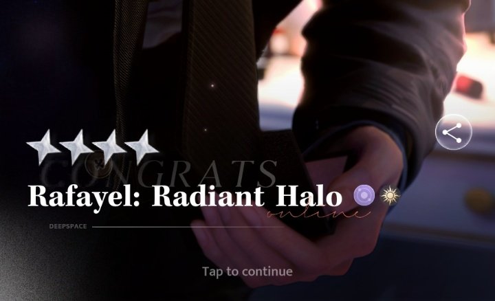 renaarc_'s tweet photo. yel, ini event xavi kok yg pulang kmu mulu sih? event  myth kmrn susah BANGET ente pulangnya 😇

sehat kah yel? b5 dan b4 diantara b3 yg bertebran itu? di banner xavi? xavi aja di benner nya sendiri cmn kebagian b3 😇

😀🔪🐟🍽️ https://t.co/Sa3etCsm60