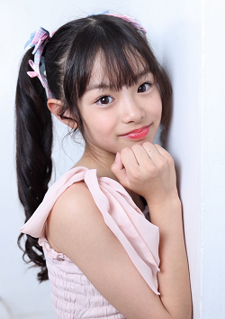 11月2(日)アイゲキWEST×TIP、Vol.3、3フロアースタジオ全て貸し切りで開催決定!    

出演モデルの第二弾、調整が出来次第、順次ご案内いたします。    

りおぴ
<a href="/riop_wing/">りおぴ💚【親管理】</a>

お問合せ・お申込みは次まで ⇒ osakatip.yoyaku@gmail.com

ameblo.jp/tip-photosessi…