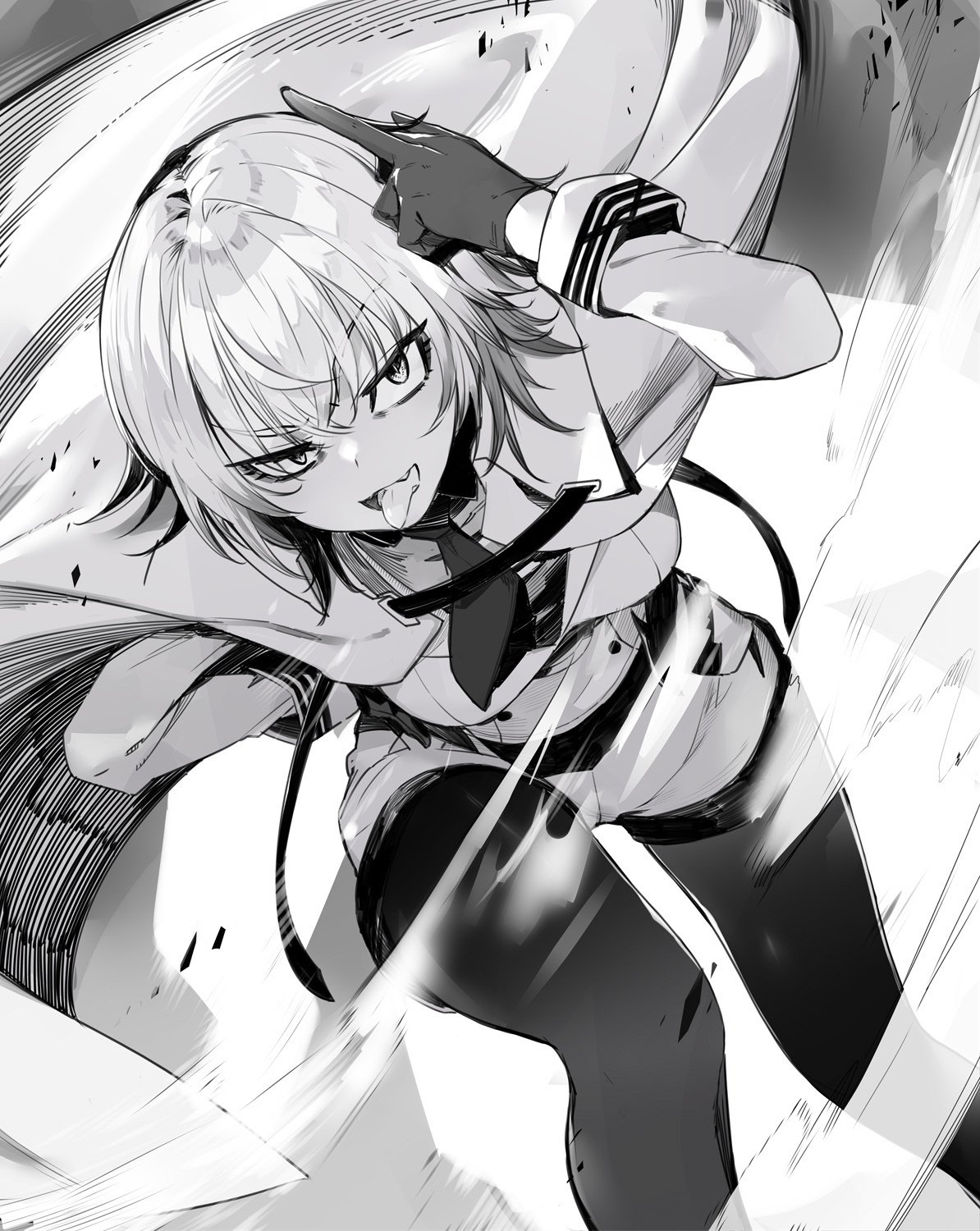 Gユウスケ (@gyuusuke0601) / X