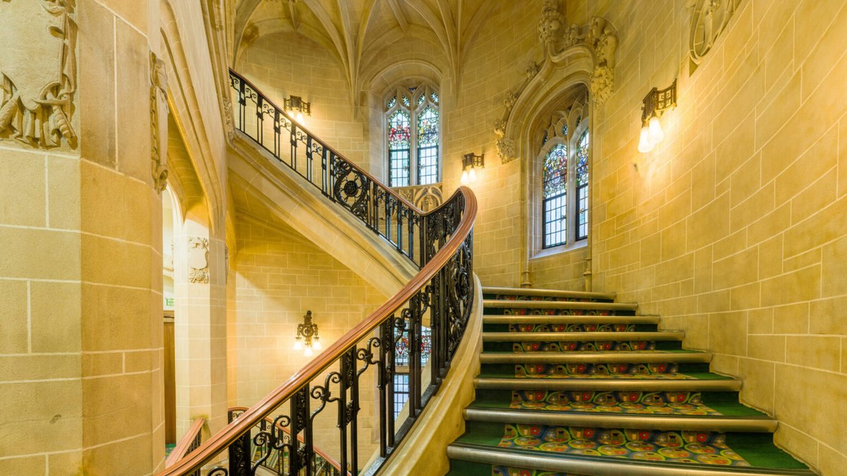 MuseumsAssoc's tweet image. News | EHRC guidance risks discrimination, says Museums Galleries Scotland
Organisation responds to consultation on Code of Practice changes around sex and gender.
Read: ow.ly/OI9T50Wv9xE
