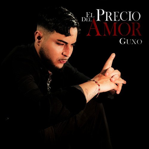 Fgarcia___'s tweet image. mismo talento, distinta generación