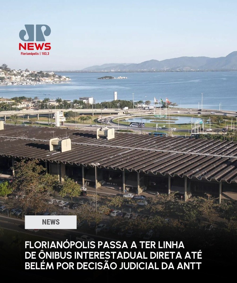 OliverNoronha's tweet image. Vocês estão sabendo disso @jorginhomello, @esperidiaoamin_, @jorgeseifjunior, @senadoraivete, @TrovaoDas ????
Vão deixar o judiciário de SC, que não foram eleitos e não ganharam UM VOTO destruir o estado? Façam alguma coisa!
Façam chegar neles povo do Sul.
Isso é SABOTAGEM!!!!!
