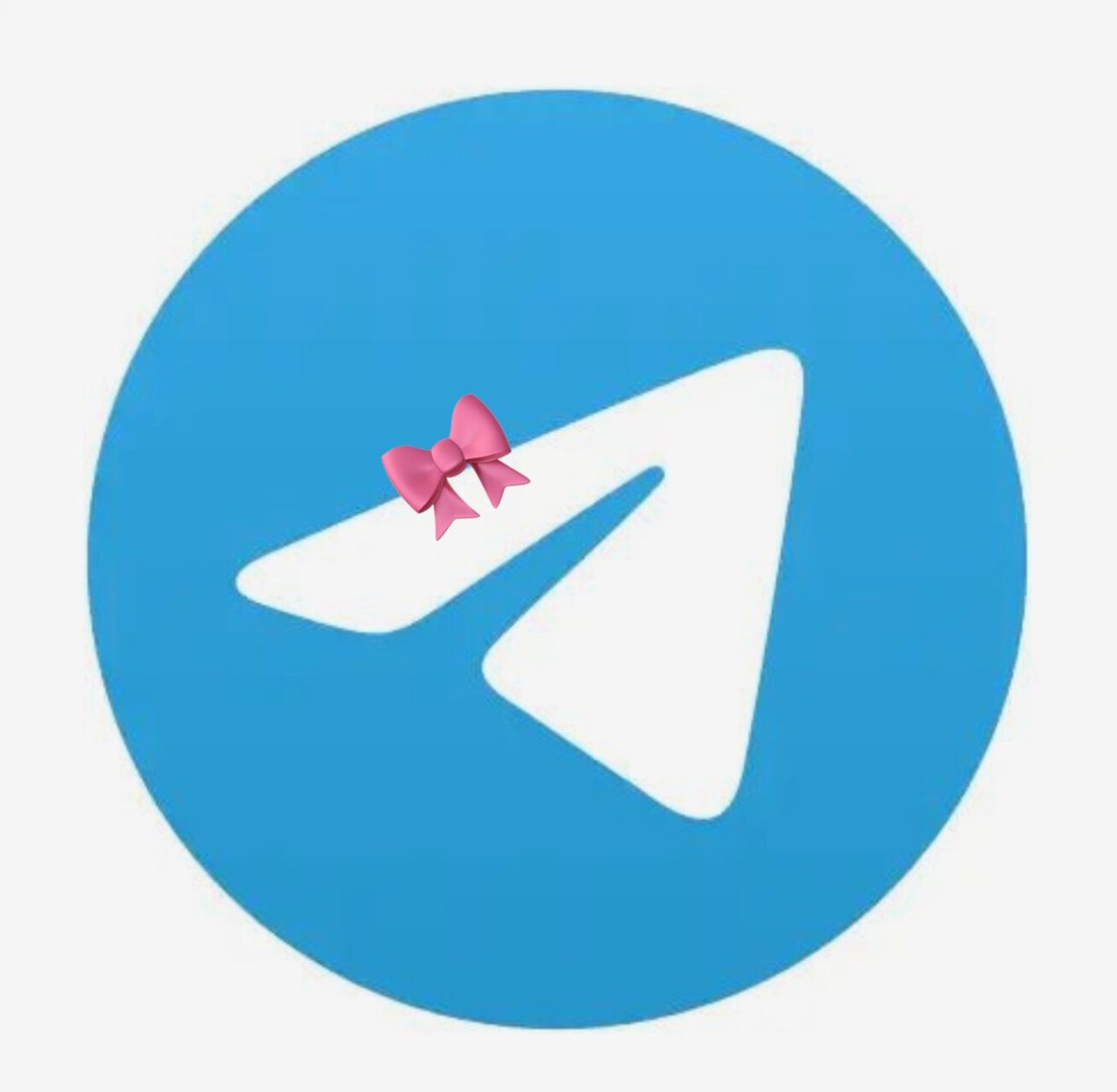 ERS8118's tweet image. نظریه نامحبوب :
هیچ برنامهای جز تلگرام مناسب چت کردن نیست.
