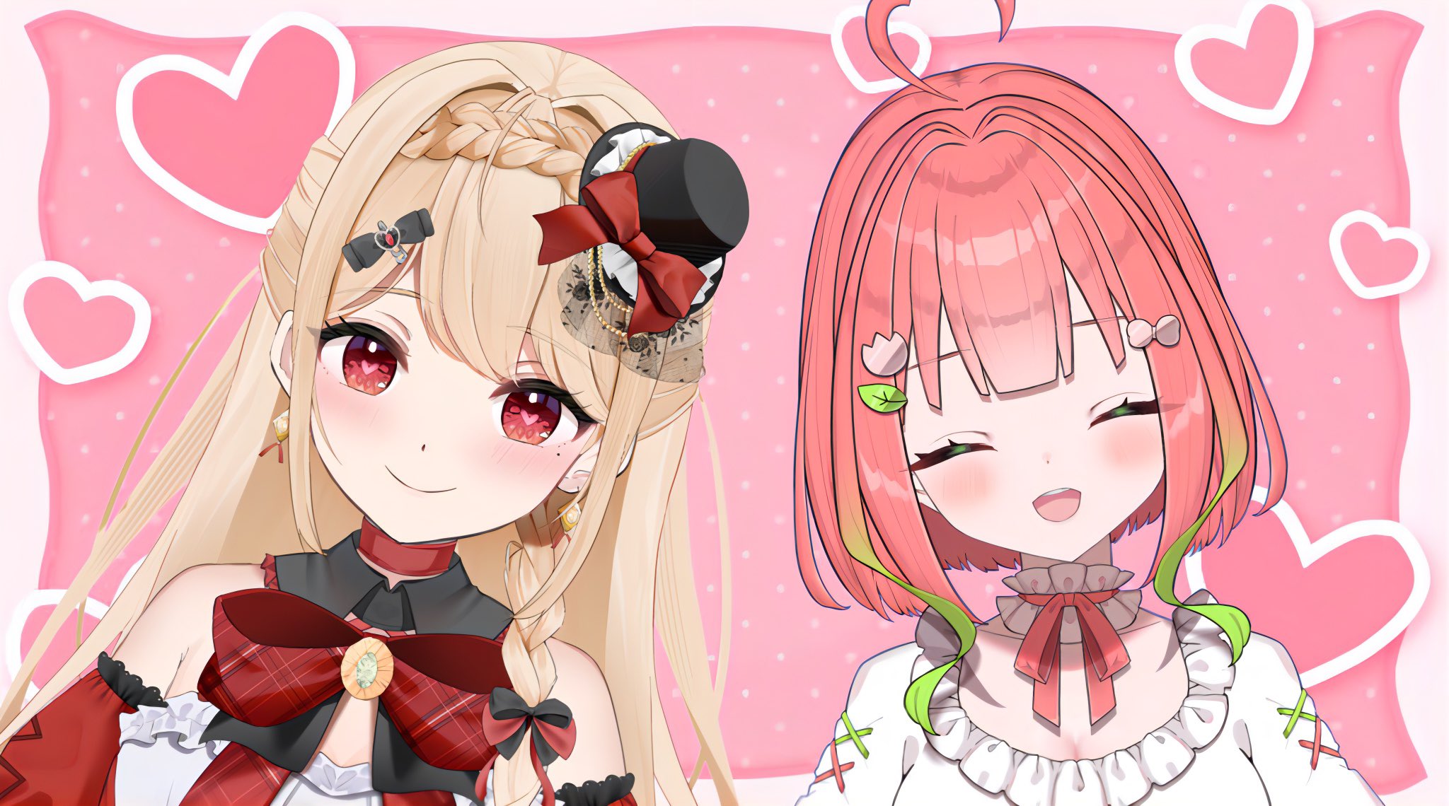 ꔛꕤりなちゃんꔛꕤ りなちゃん on X: 