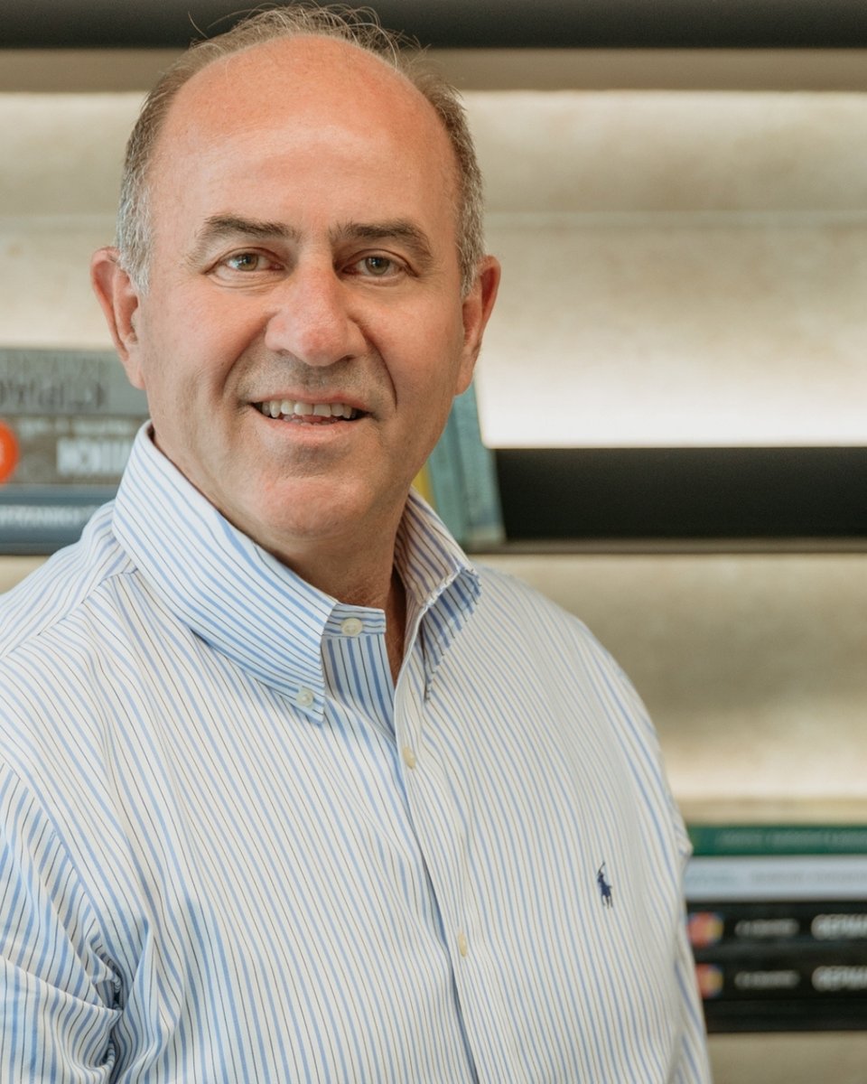 Μήνυμα του Δημάρχου Βαγγέλη Γερολιόλιου με αφορμή την ανακοίνωση των βάσεων των Πανελλαδικών: dion-olympos.gr/25072025-2/

#Άγιος_Σπυρίδωνας #Βροντού #Δίον #Καρίτσα #Κονταριώτισσα #Λεπτοκαρυά #Λιτόχωρο #Νέα_Έφεσος #Παντελεήμονας #Πλαταμώνας #Πόροι #Σκοτίνα #Γερολιόλιος #geroliolios