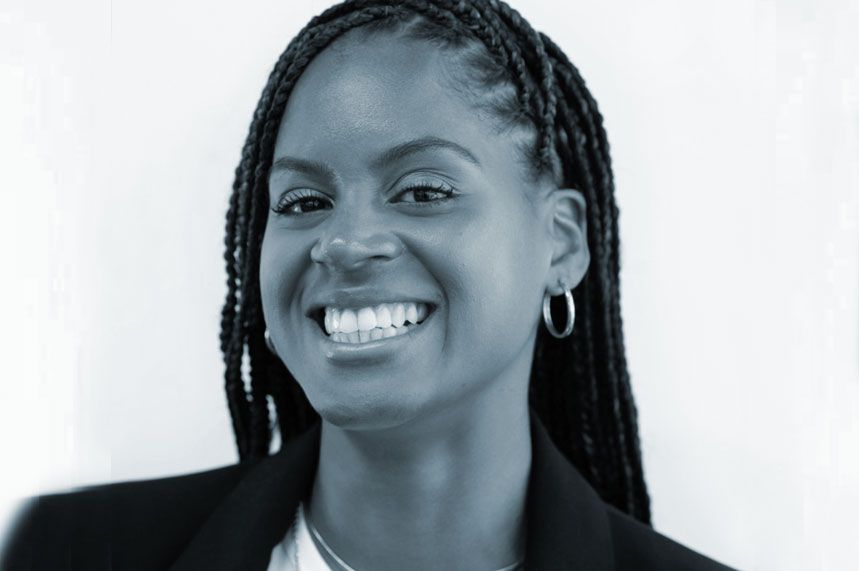 prweekuknews's tweet image. Coldr hires ex-BMA comms pro to lead health division #pr #comms buff.ly/cC0sxbJ