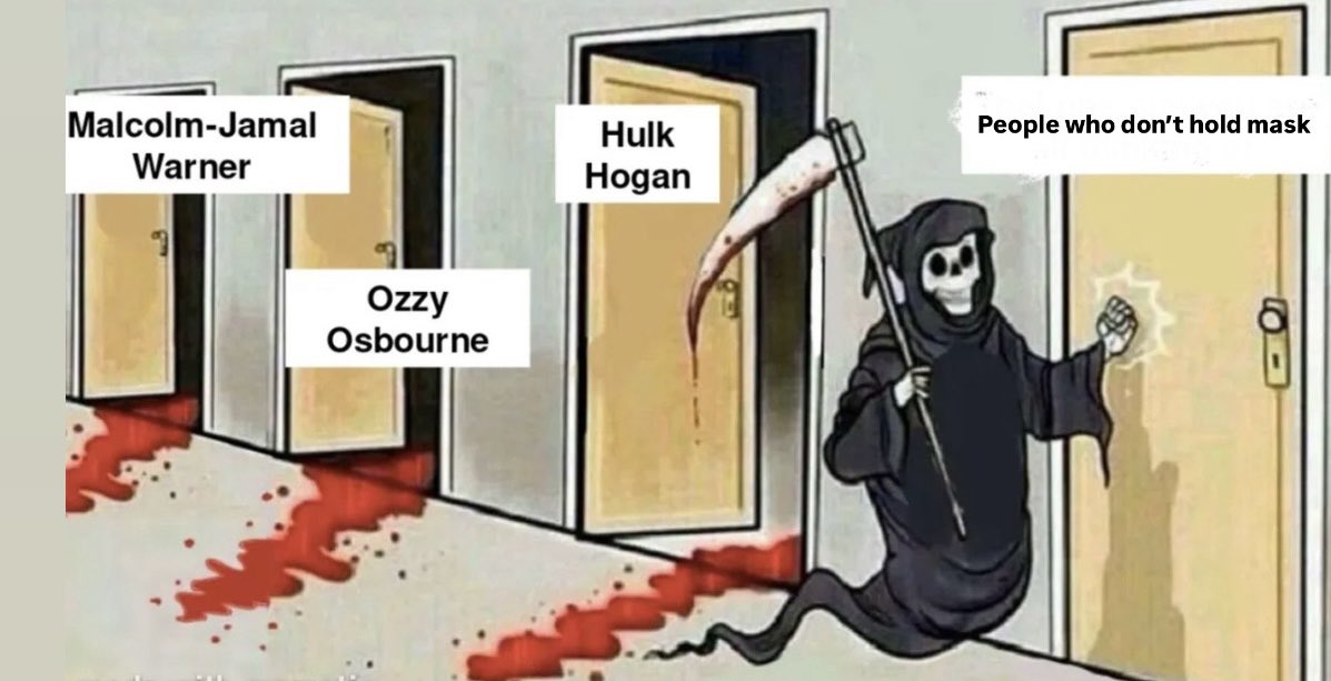 Habiboooo4's tweet image. If you know, you know
