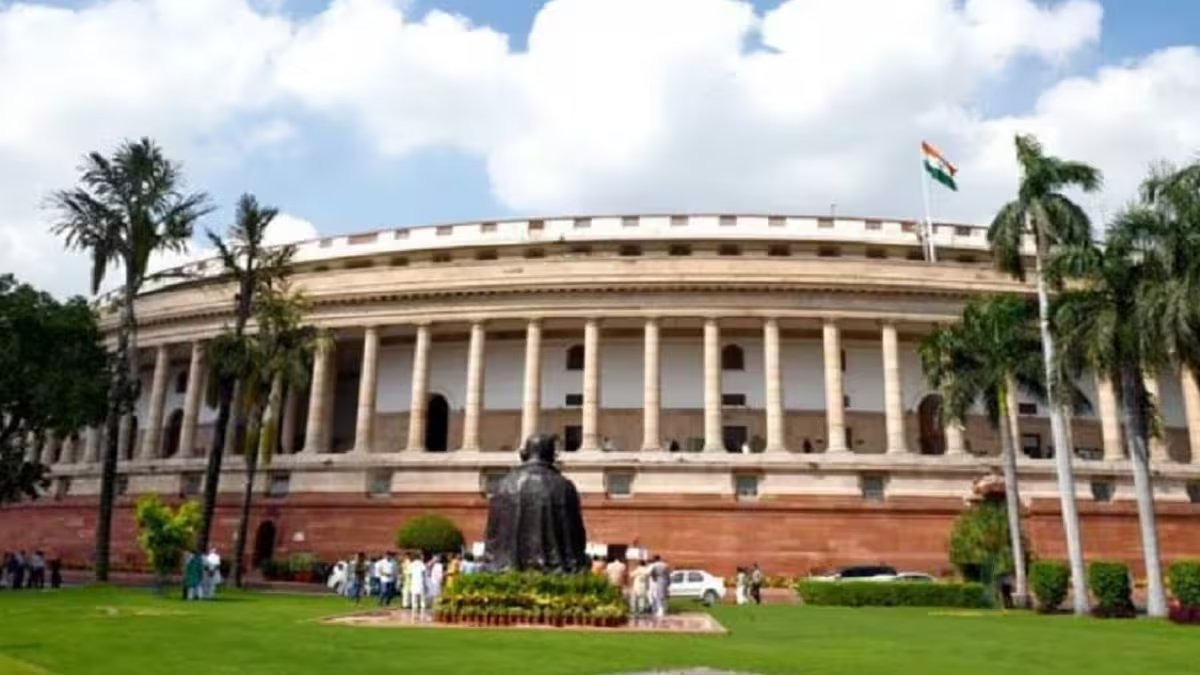 brun0Flynn's tweet photo. India moves to boost sports with new National Sports Governance Bill, aiming for better governance, athlete welfare, and support for Olympic ambitions.   https://t.co/nbYkrYtcLV https://t.co/mRuPICQIKg
