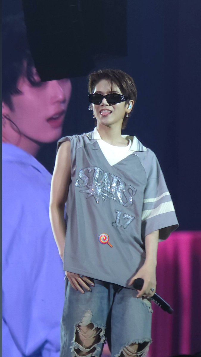 SANRIWOOZFEED's tweet image. TODAY&apos;S SANRIWOOZ 🔥🔥🔥🔥