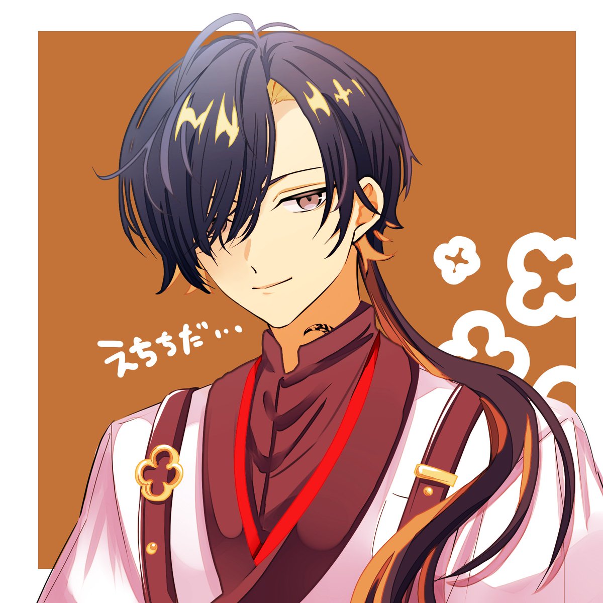 k♡ページ よしきた四季送り SUKIDA