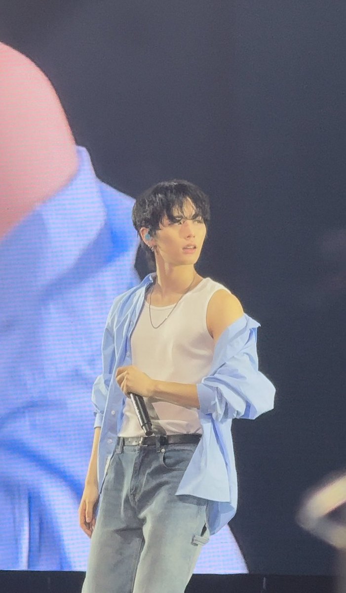 SANRIWOOZFEED's tweet image. TODAY&apos;S SANRIWOOZ 🔥🔥🔥🔥