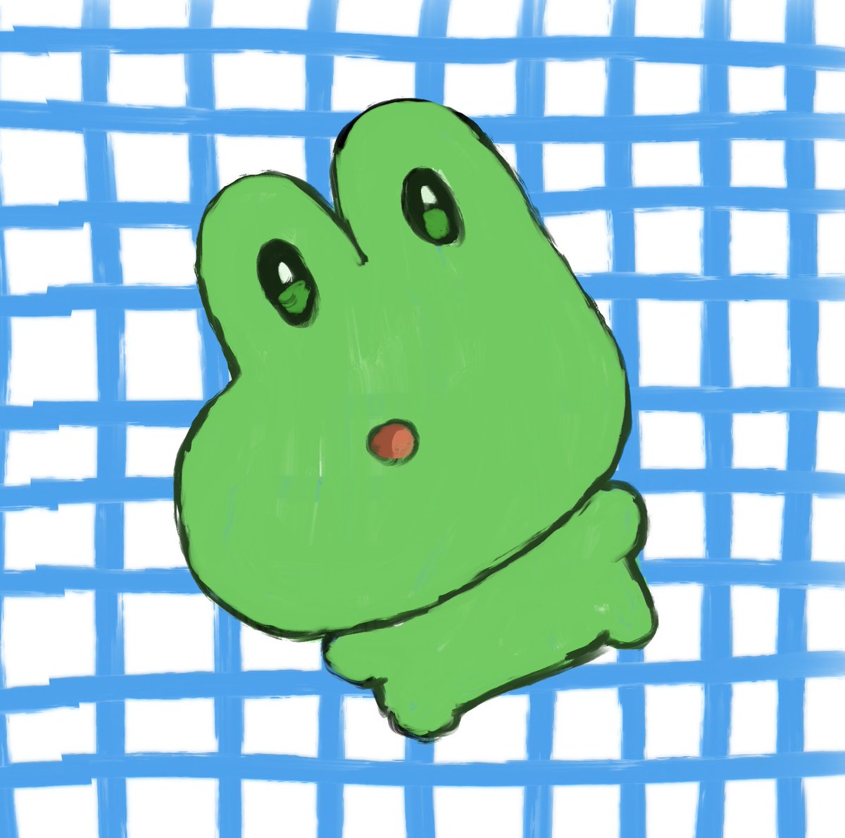 . (@pokimiss2) on Twitter photo 