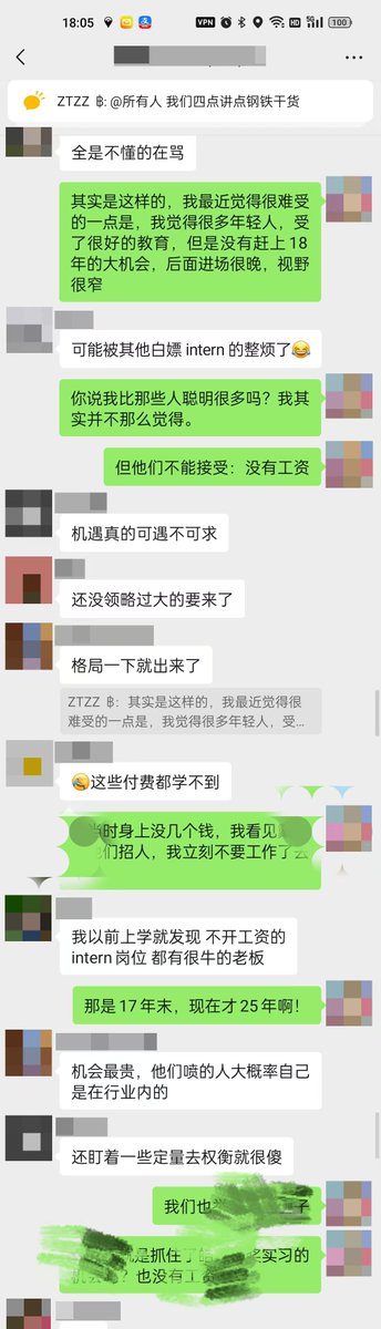ZTZZBTC tweet picture