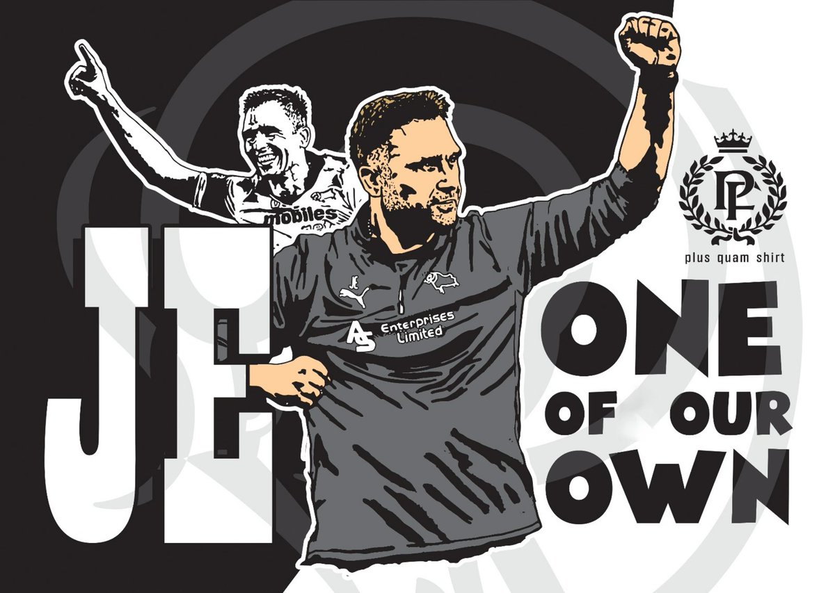 PopsideFanatics's tweet image. Best signing in the past few seasons?
#dcfc #dcfcfans @dcfcofficial @PageDcfc