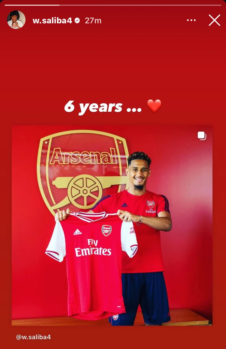53_afc's tweet image. My CB is signing that contract😭❤️