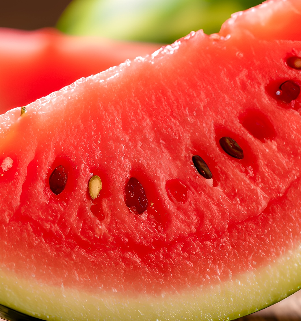 Sissylee721's tweet image. It’s going to be a great day for some juicy red watermelon 🍉 good morning