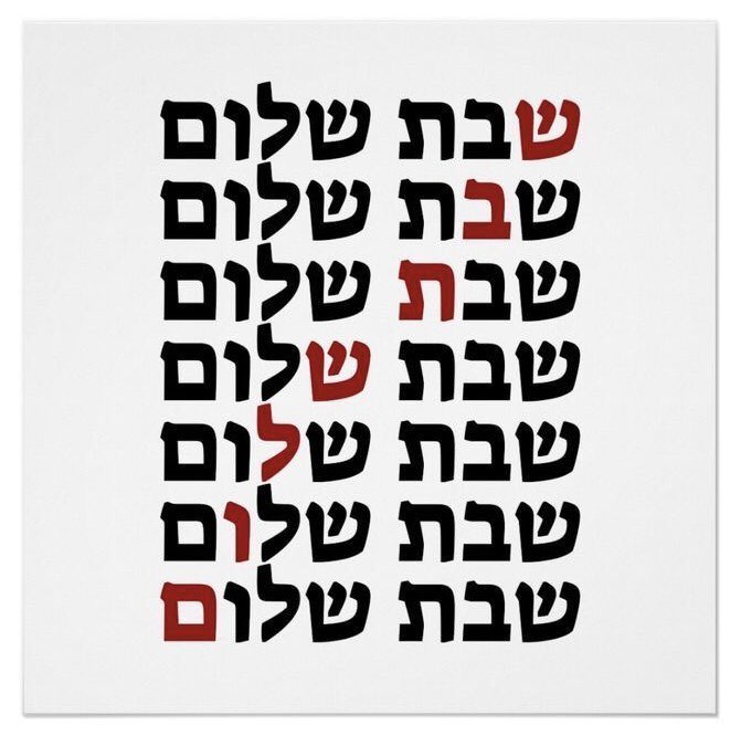 Rodrigo López (@lopezrs67) on Twitter photo Shabat Shalom my Friends. <a href="/LuanaGoriss/">Luana Fabri</a> <a href="/VascoLopesCard1/">Vasco Lopes Cardoso</a>
<a href="/BayernMako/">Neros Minga 🇮🇱 ✡️🇺🇸 🙏🇩🇪</a> <a href="/ElenaFelicia4/">#AmIsraelChai🇮🇱🇮🇱🇮🇱</a> <a href="/Patrick57871750/">Patrick Gannon 🇬🇧 🇮🇱🎗</a> <a href="/zeechadhaam/">Echad Ha'am</a> <a href="/nakam67/">Viking Jew🕯🎗☀️</a> <a href="/praises2014/">勝利🎗️🟧 #IStandWithIsrael🇮🇱 ,Ukraine🇺🇦</a>
<a href="/LenGrunstein/">Leonard Grunstein</a> <a href="/zlokta/">Jennifer Badani</a> <a href="/bronson69/">Harold Graham</a> <a href="/lynphi/">VICTOR COMME HUGO</a> <a href="/J1966C/">🇨🇵 Gaulliste à 500 % 🇨🇦🇬🇧🇺🇲🇳🇿</a>
@GoodwinDSuzy
<a href="/N3Dh8CdiZ4Xubx6/">Michael Cohen מיכאל כהן</a> Shabat Shalom my Friends. <a href="/LuanaGoriss/">Luana Fabri</a> <a href="/VascoLopesCard1/">Vasco Lopes Cardoso</a>
<a href="/BayernMako/">Neros Minga 🇮🇱 ✡️🇺🇸 🙏🇩🇪</a> <a href="/ElenaFelicia4/">#AmIsraelChai🇮🇱🇮🇱🇮🇱</a> <a href="/Patrick57871750/">Patrick Gannon 🇬🇧 🇮🇱🎗</a> <a href="/zeechadhaam/">Echad Ha'am</a> <a href="/nakam67/">Viking Jew🕯🎗☀️</a> <a href="/praises2014/">勝利🎗️🟧 #IStandWithIsrael🇮🇱 ,Ukraine🇺🇦</a>
<a href="/LenGrunstein/">Leonard Grunstein</a> <a href="/zlokta/">Jennifer Badani</a> <a href="/bronson69/">Harold Graham</a> <a href="/lynphi/">VICTOR COMME HUGO</a> <a href="/J1966C/">🇨🇵 Gaulliste à 500 % 🇨🇦🇬🇧🇺🇲🇳🇿</a>
@GoodwinDSuzy
<a href="/N3Dh8CdiZ4Xubx6/">Michael Cohen מיכאל כהן</a>
