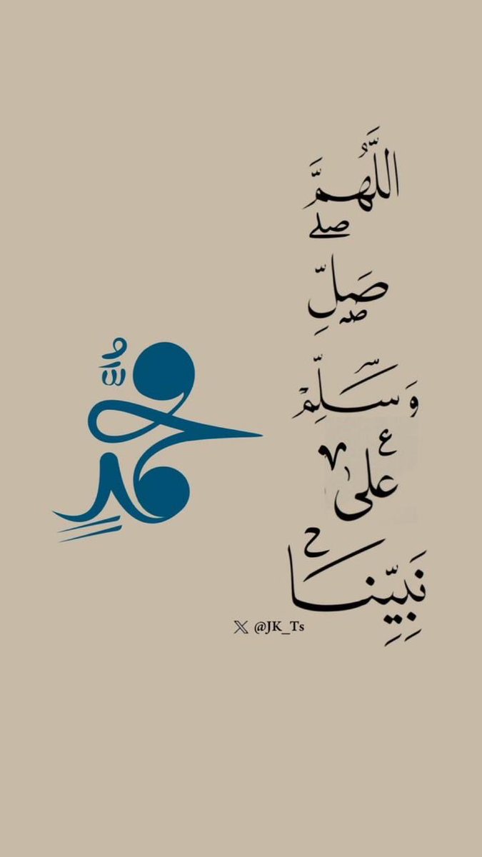 نادر (@nadr_0012) on Twitter photo 
