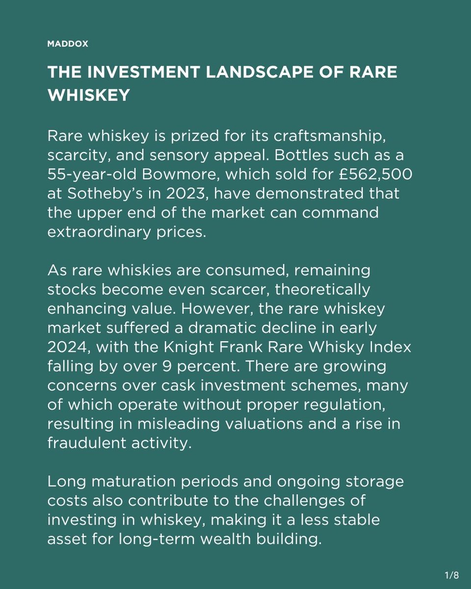 Maddox Gallery tweet media