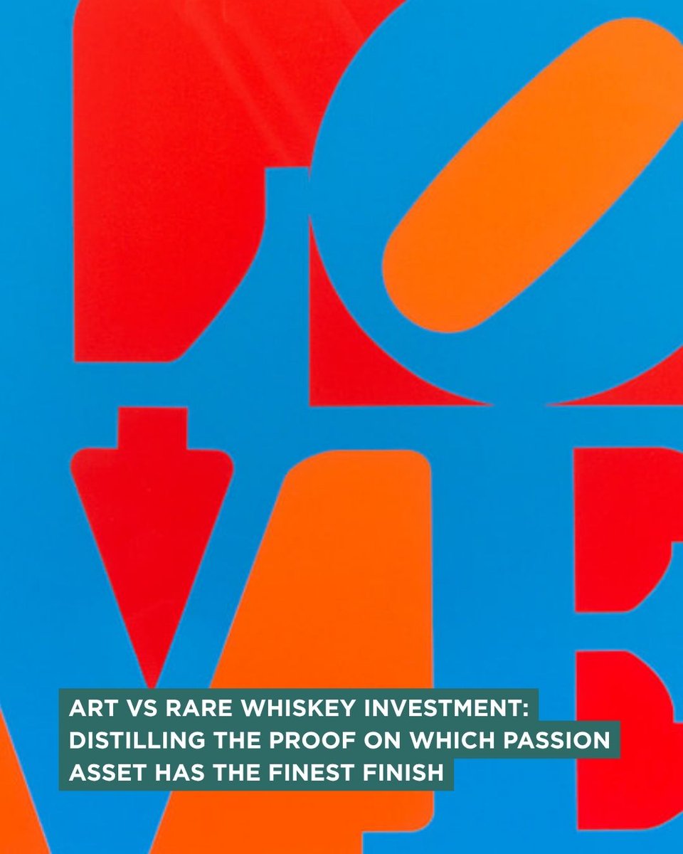 Maddox Gallery tweet media