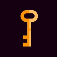 Bitcoin, Identity and Network States

I enjoyed this week's Spaces on <a href="/X/">X</a>  with <a href="/behzad_ca/">Behzad</a> ., co-founder of <a href="/address_btc/">Bitcoin Address Services│.btc</a> , and Renan D'Avila, community manager at <a href="/MoicDigital/">Moic</a> .

We discussed the future of governance, playbooks to build new, network-based, cloud &amp; Internet first,