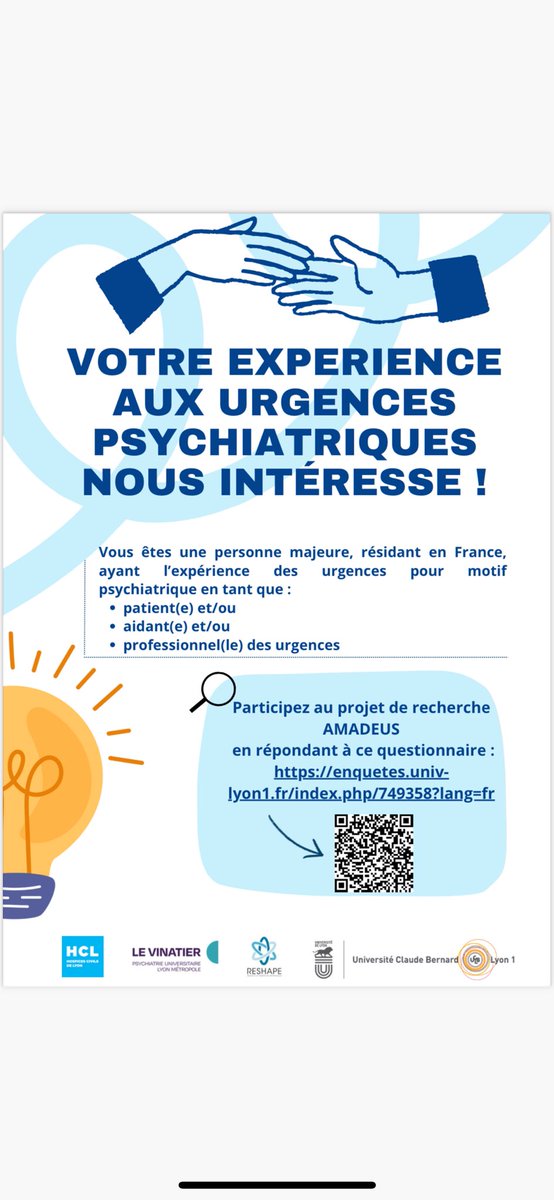 Edouard Leaune (@edouardleaune) on Twitter photo 