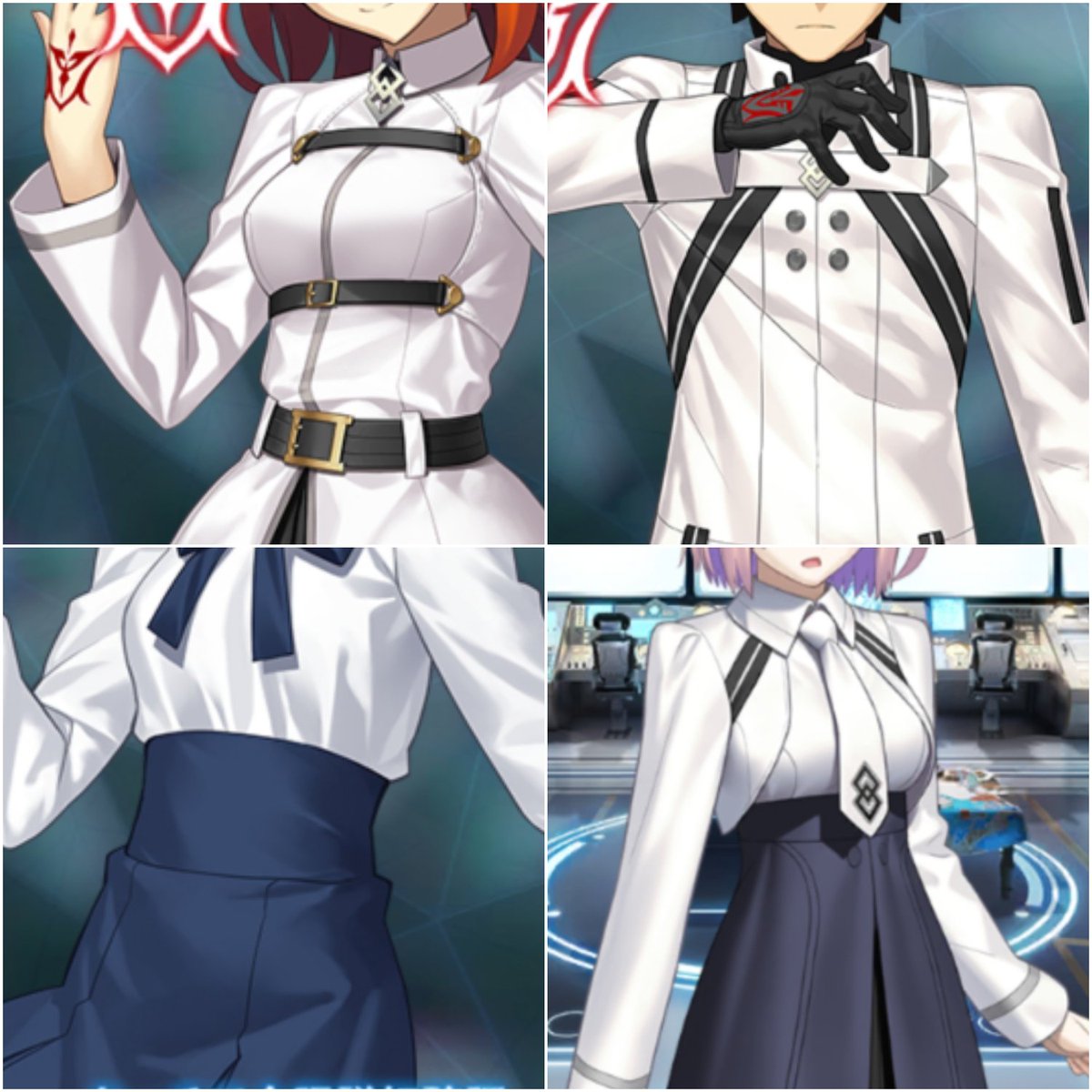 soi_ppp's tweet image. あ〜〜〜はいはいはいなるほどね！！！！！！！！！！！！！！！！！！！！！！！！！！！！！！！！！！！！！！！！！！！！！！！！！！！！！！！！！！！！！！！！