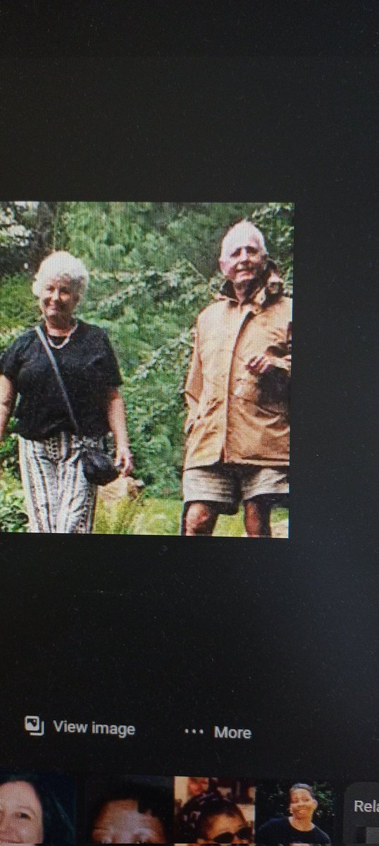 Debbie Frearson tweet media