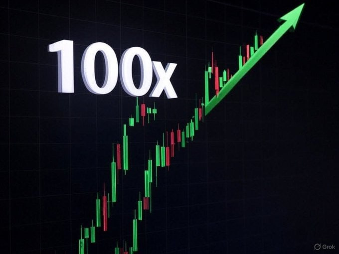 Crypto Alpha (@_cryptoalpha1) on Twitter photo Which #Altcoin do you think is going to make #100x ?
#SolanaSummer π
<a href="/Solanasummeroff/">Solana Summer</a>
π
$DOG πΆ
$KORI ππ°
$MASK π₯π°
$KASPA ππ₯
$KEKIUS π₯
$MANYU πΆ
$PENGU πΈ
$MAGA π§’
$LYNK π
$PAIN π₯²
$PONKE πΊπΈ
$FWOG π
$IMF π
$HOOD π
$Baby πΈ
$LIBRA π°
$SNEK π₯
$BRRR π₯
$PI π
$VINE Which #Altcoin do you think is going to make #100x ?
#SolanaSummer π
<a href="/Solanasummeroff/">Solana Summer</a>
π
$DOG πΆ
$KORI ππ°
$MASK π₯π°
$KASPA ππ₯
$KEKIUS π₯
$MANYU πΆ
$PENGU πΈ
$MAGA π§’
$LYNK π
$PAIN π₯²
$PONKE πΊπΈ
$FWOG π
$IMF π
$HOOD π
$Baby πΈ
$LIBRA π°
$SNEK π₯
$BRRR π₯
$PI π
$VINE