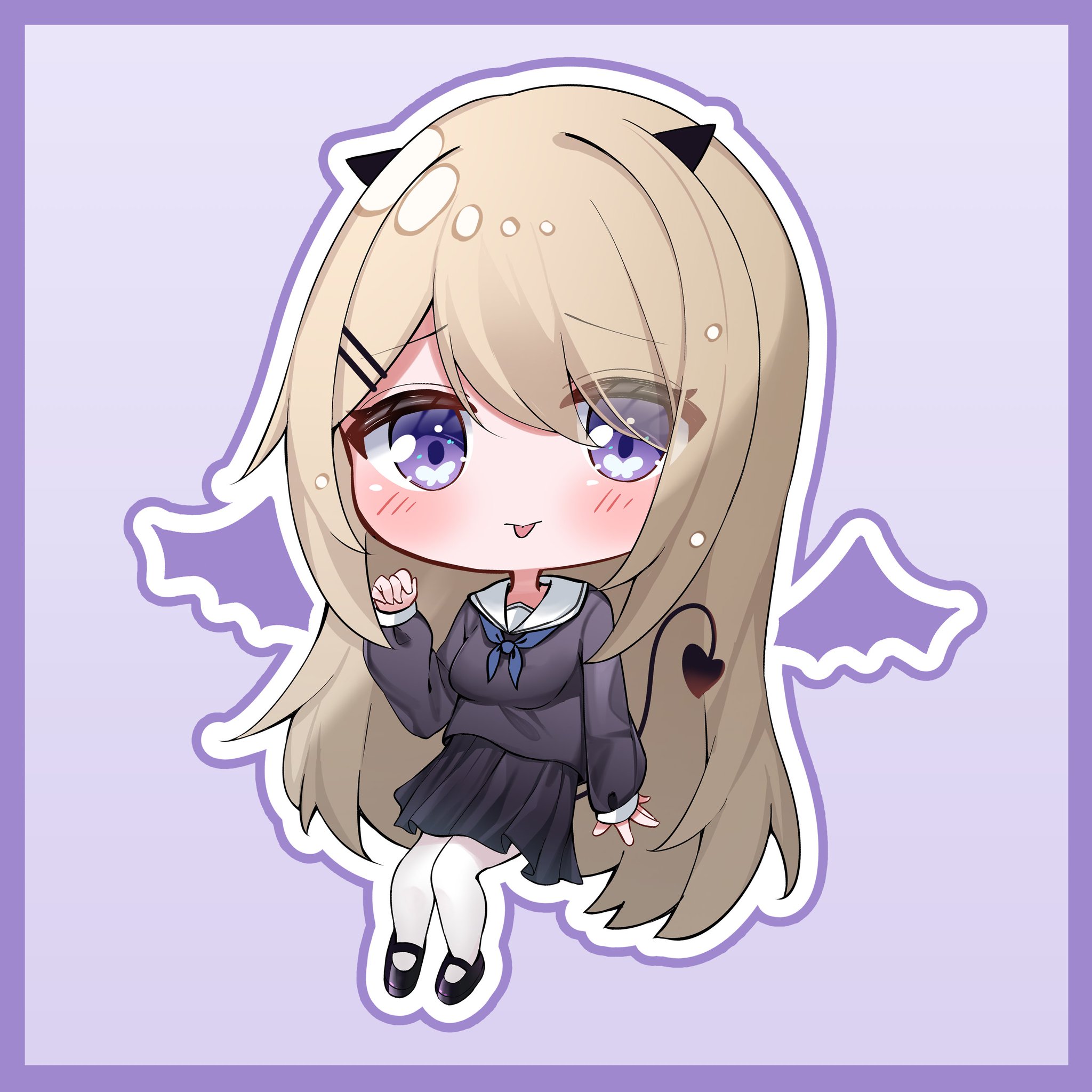 あちゃんページ♡ あおちゃんぺ🐯🍼 (@aochanp) • Instagram photos and videos