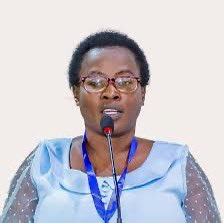 SamKarenzi's tweet image. List ya #HundeWalter ntiri ku rutonde rw'abiyamamariza kuyobora @FERWAFA
3 muribo bikuye kurutonde.
Munyankaka Ancile
Ntsinzi Aman
Mukaneheli Saidati
Abandi nabo 3 ntibujuje ihyangombwa
Iyo 4/9 bavuye kuri list ihita iseswa.
Bivuze ko #ShemaFabrice ari candidat unique.