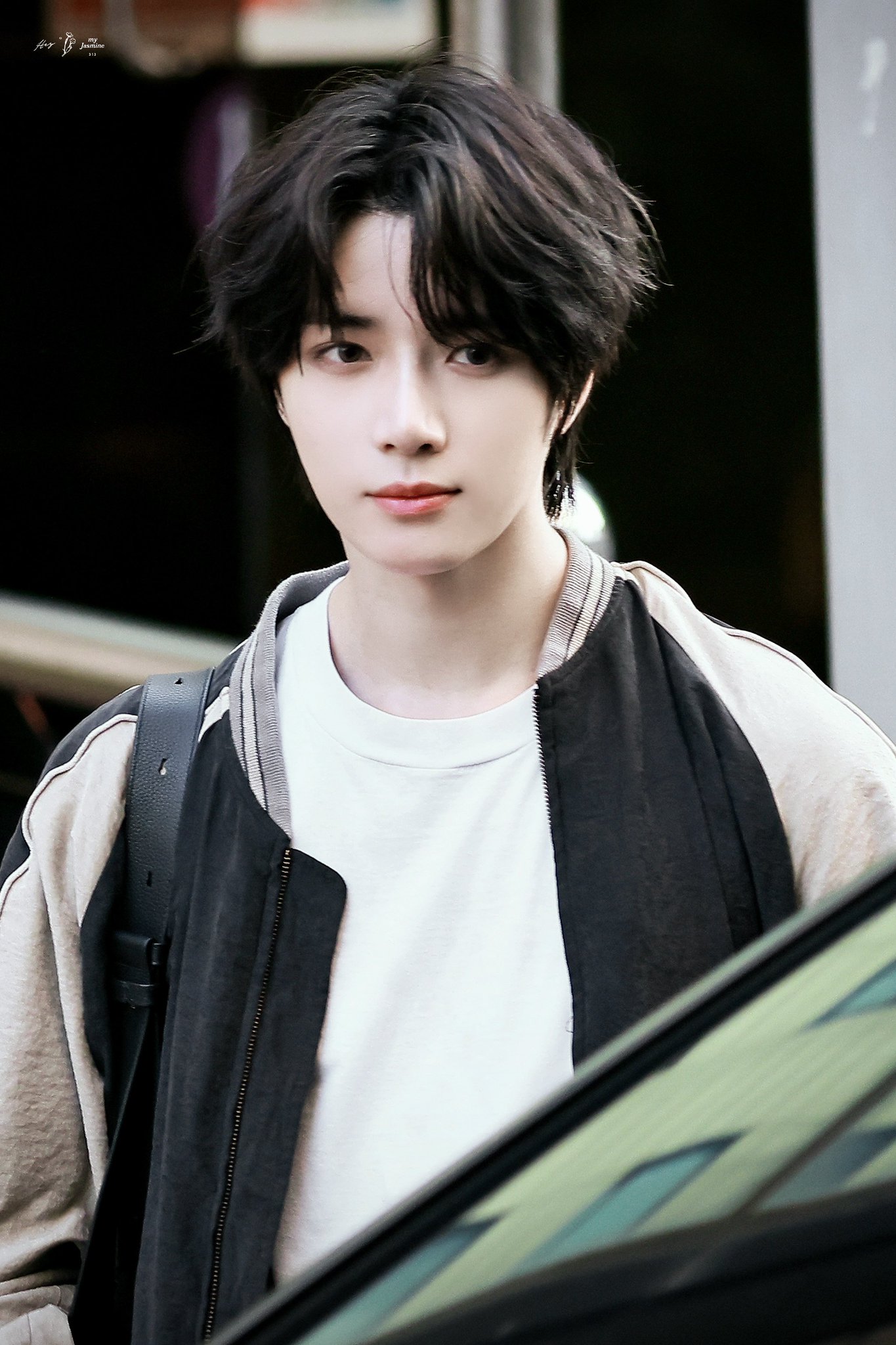 TXT ボムギュ DICON D'FESTA TXT BEOMGYU version《全額内金》 : TOMORROW X