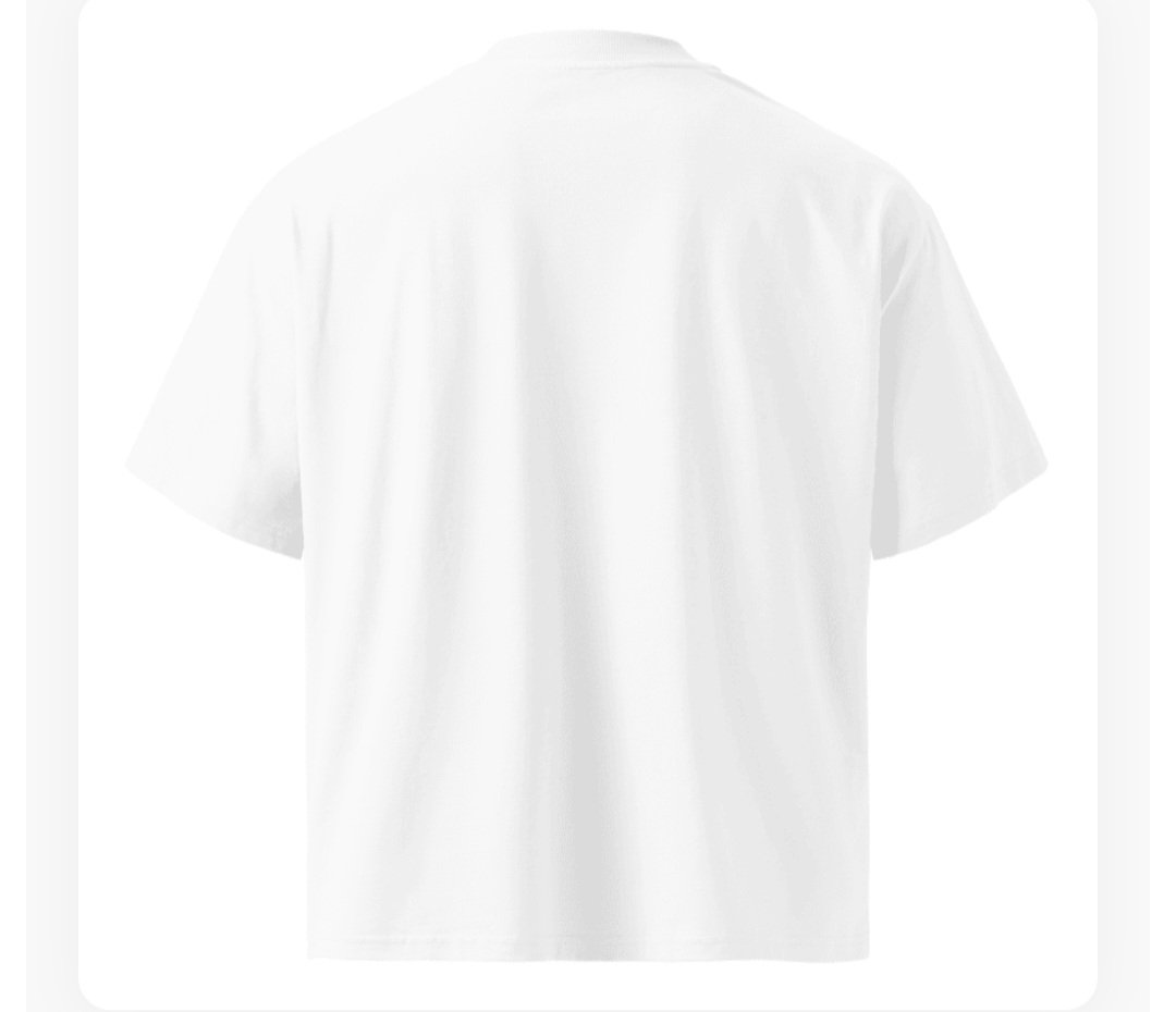 whileychris01's tweet image. &quot;🚀 Ready to blast off in style?&quot;

&quot;Shop now and launch your style into orbit! 🛒&quot;

 #RocketDesign #SpaceLovers #CosmicFashion #OutOfThisWorld