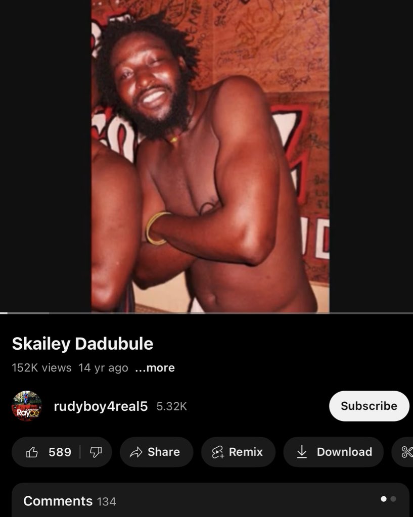 Triple platinum record inside trenches