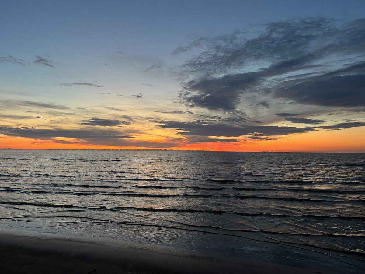 Shikaku888 (@shikaku888) on Twitter photo 