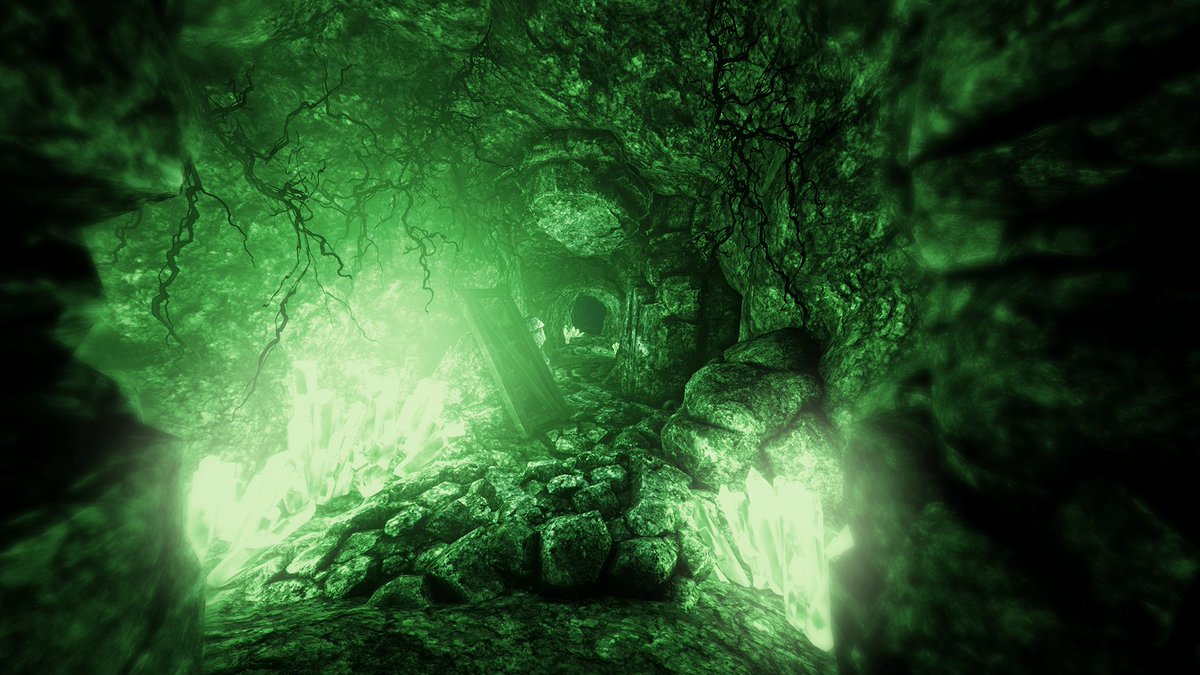 Struct9 ➔ working on Hulda tweet media