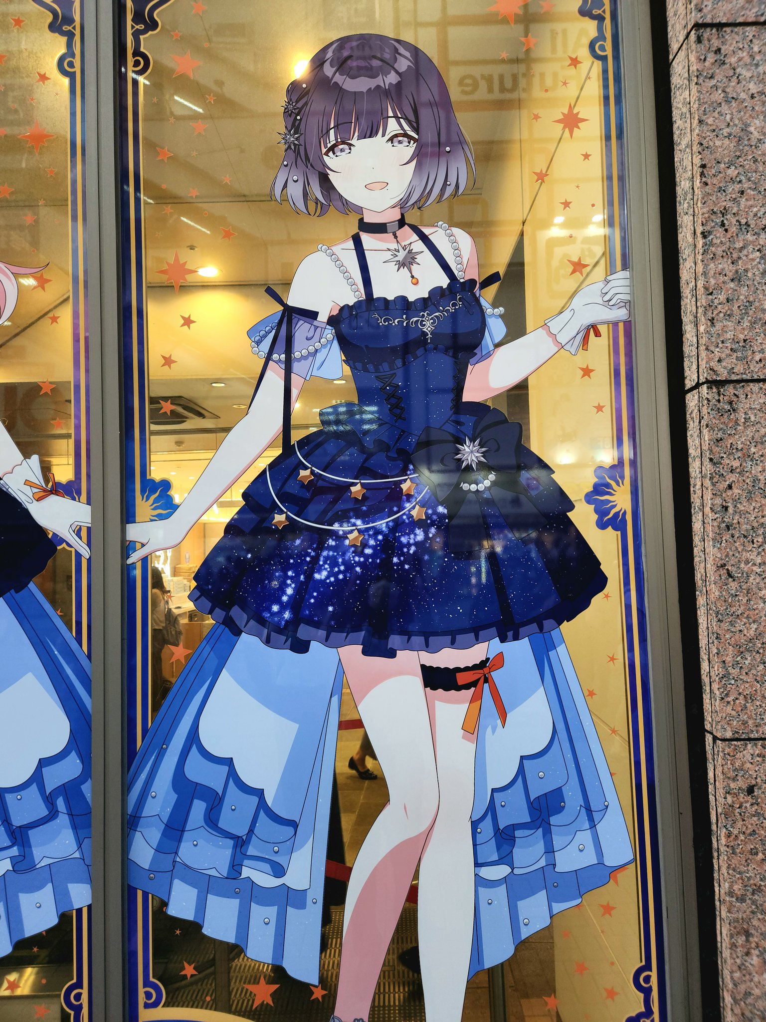 【けせらんぱさらん】快適動作！MS Office搭載 コルセア こばおじ on X: 