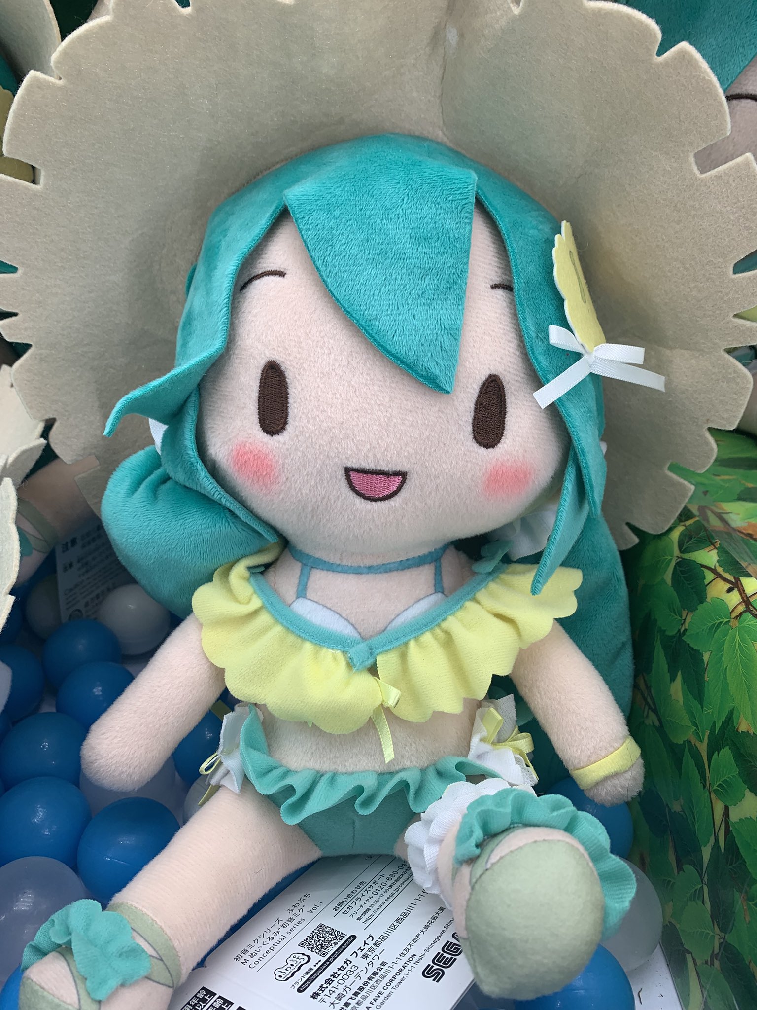 マンガ倉庫古賀店公式☆アミューズメント/クレーンゲーム