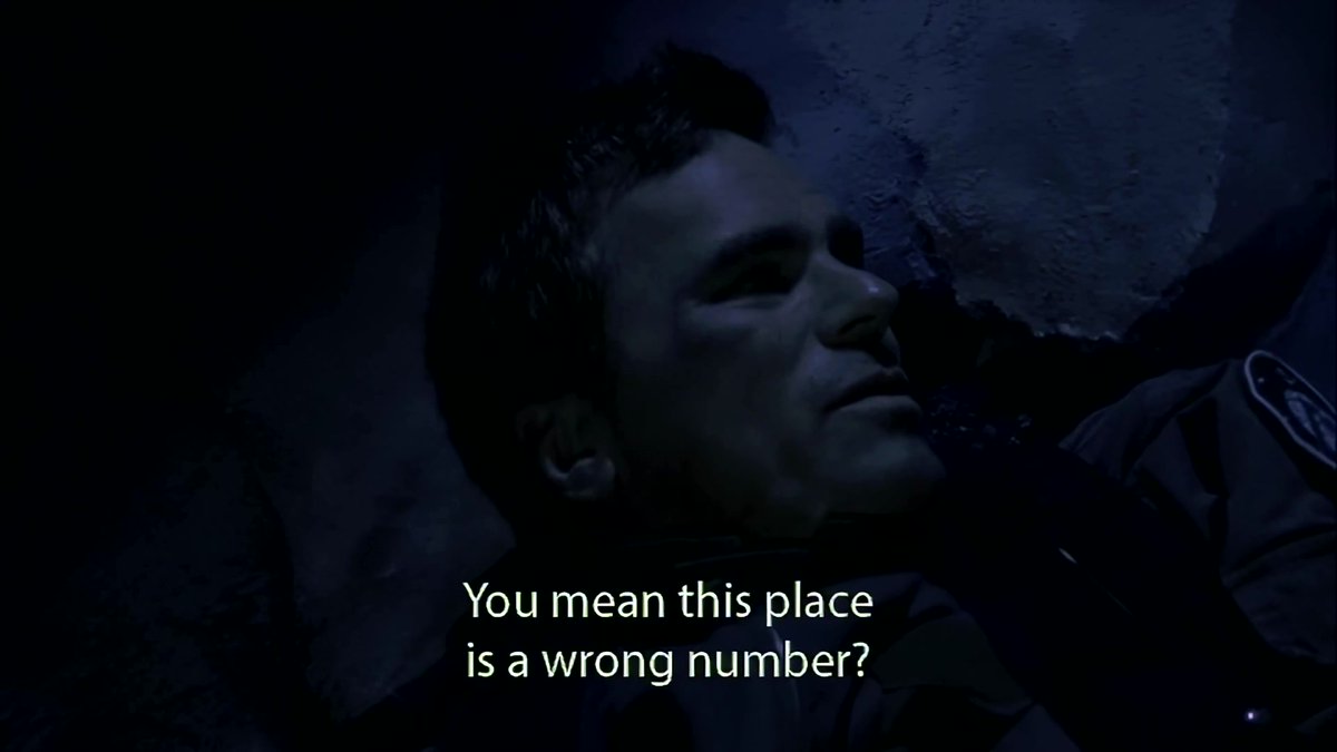 Stargate SG-1 Solitudes 0115