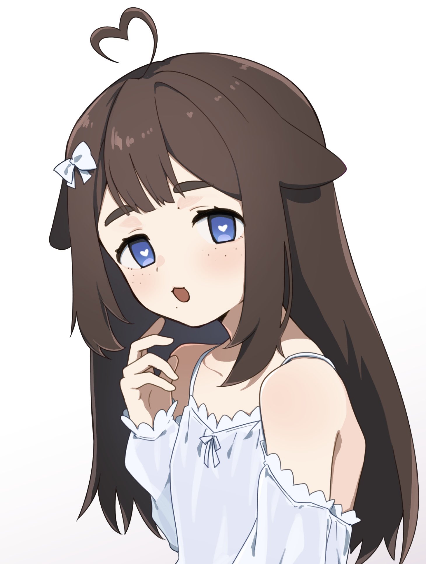 もんた様　確認用 もんた (@montamo739) / X