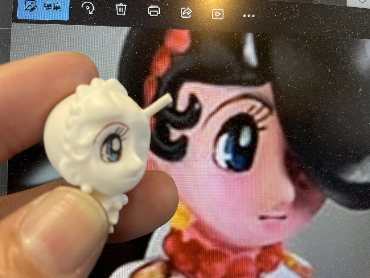 machtoranoana's tweet image. ジロー模型 ワンフェス2025年の夏のお品書きですが 。慌てて書いたので書き忘れているアイテムもあるかもしれません。 館長「さん」しま「さん」 敬称を忘れたのもあるので あわててさんをつけたりしてますがこのへんにしておきます♪…